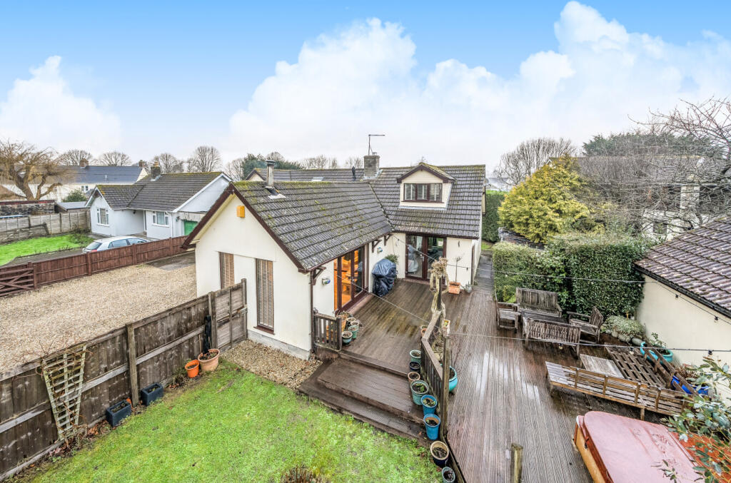 Additional image 20 of Slade Lane, Lympsham, Weston-super-Mare, BS24