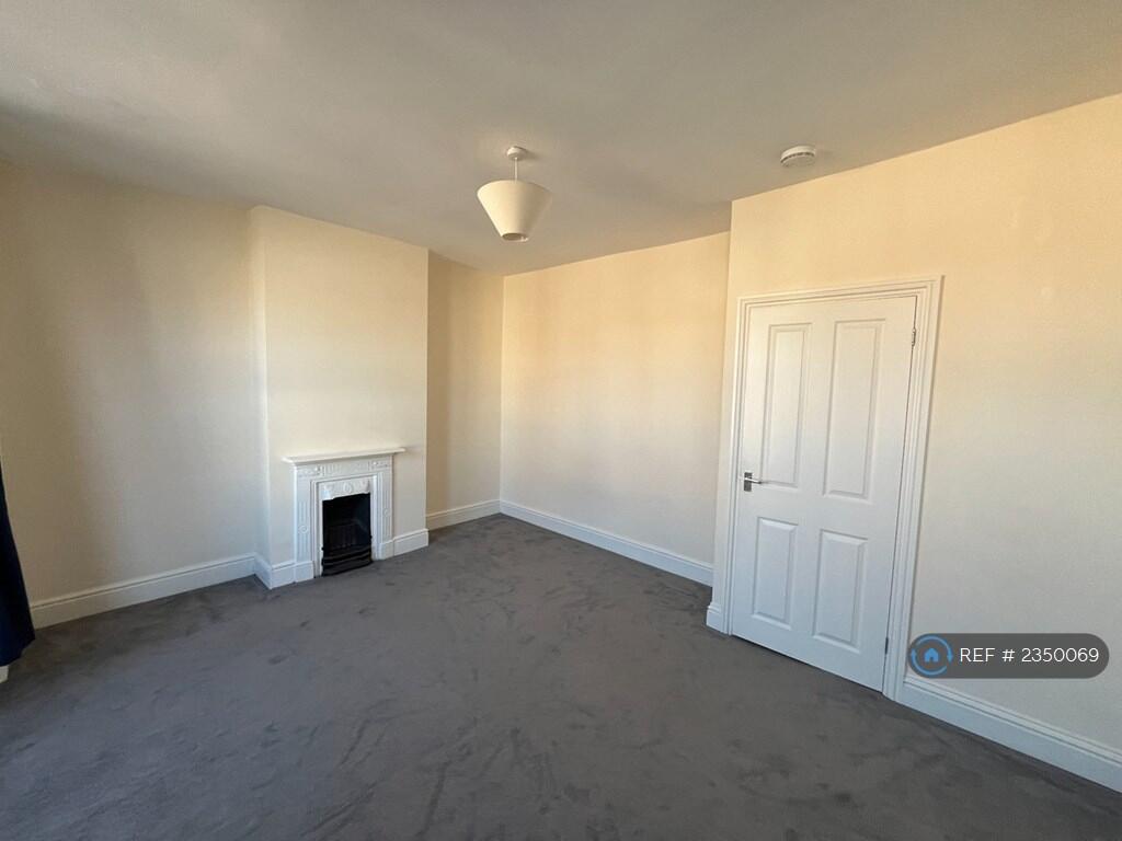 Additional image 11 of Grove Park Avenue, Bristol, BS4
