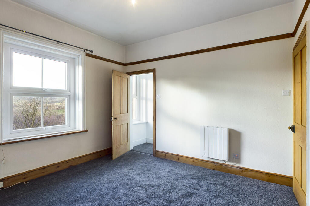 Additional image 13 of Whinfell Terrace, Tebay, CA10 3XL