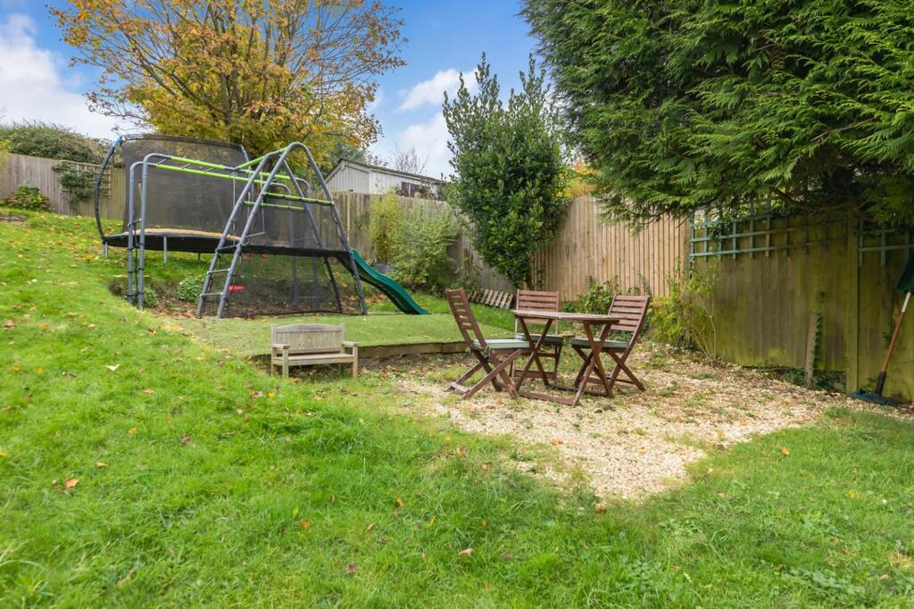 Additional image 20 of South Way, Lewes, BN7