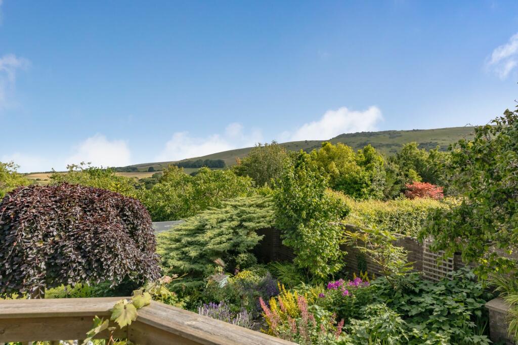 Additional image 37 of Kingston Ridge, Kingston, BN7