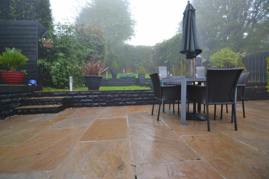 Additional image 21 of Highfield Road, Idle, BD10