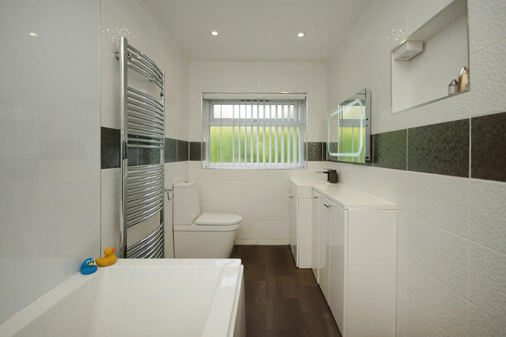 Additional image 9 of Cotswold Road, Chipping Sodbury, Bristol