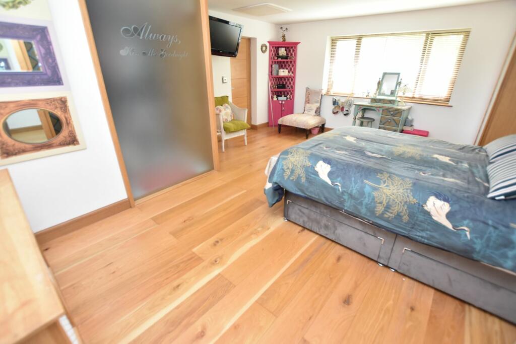 Additional image 13 of Turnbury Avenue, Nailsea, BS48