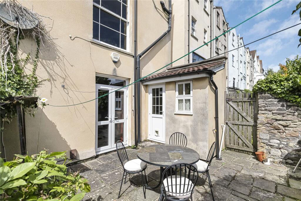 Additional image 21 of Richmond Road, Montpelier, Bristol, BS6