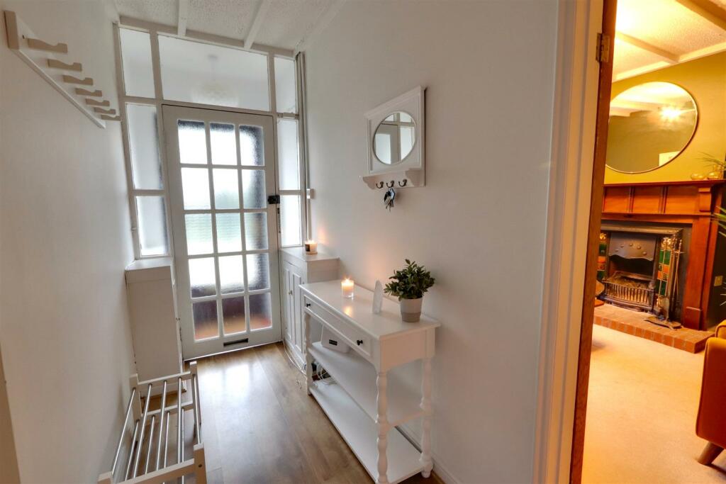 Additional image 4 of Lansdown Road, Saltford, Bristol