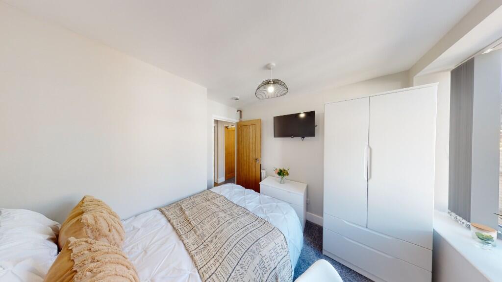 Additional image 8 of St. Nicholas Street, Bristol, BS1