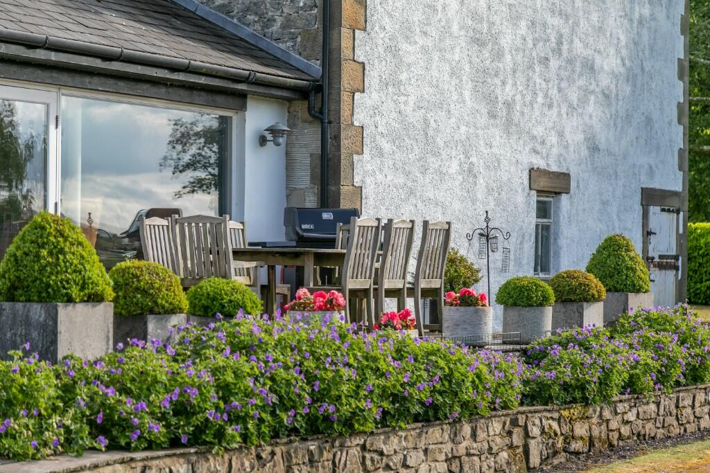 Additional image 18 of Station Road, Rimington, Clitheroe BB7