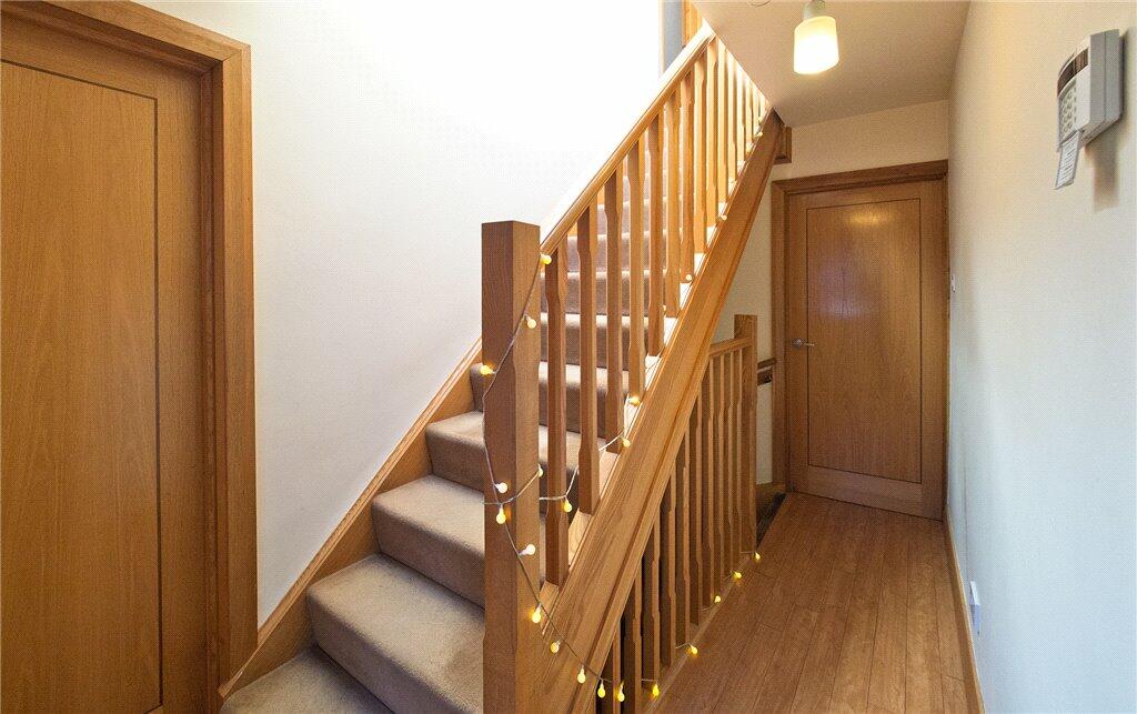 Additional image 15 of Spring Gardens Lane, Keighley, West Yorkshire, BD20