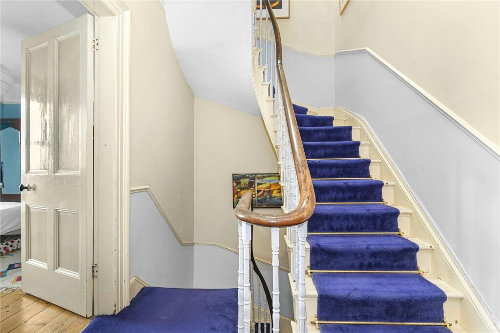 Additional image 18 of Richmond Road, Montpelier, Bristol, BS6