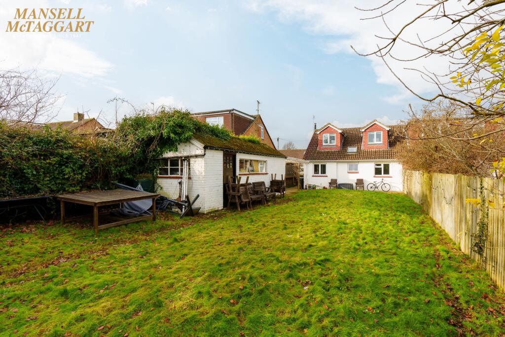 Additional image 20 of Orchard Way, Hurstpierpoint, BN6