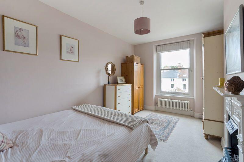 Additional image 13 of Salisbury Road | Redland