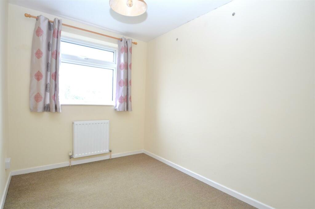 Additional image 14 of Friendship Road, Nailsea