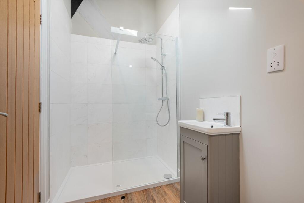 Additional image 13 of Tower Cottage, Greenside Road, Glenridding, Penrith, CA11 0QS