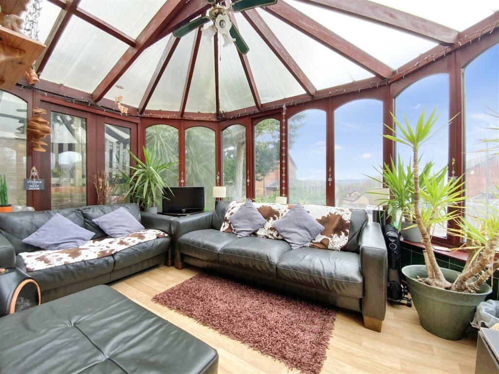 Additional image 30 of Harolds Way, Hanham, Bristol