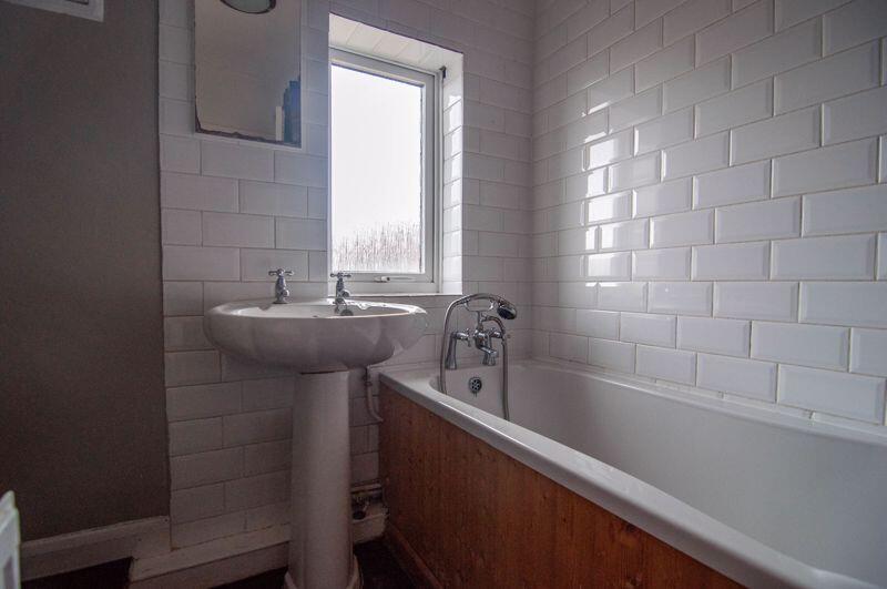 Additional image 10 of Speedwell Road, Bristol, BS5