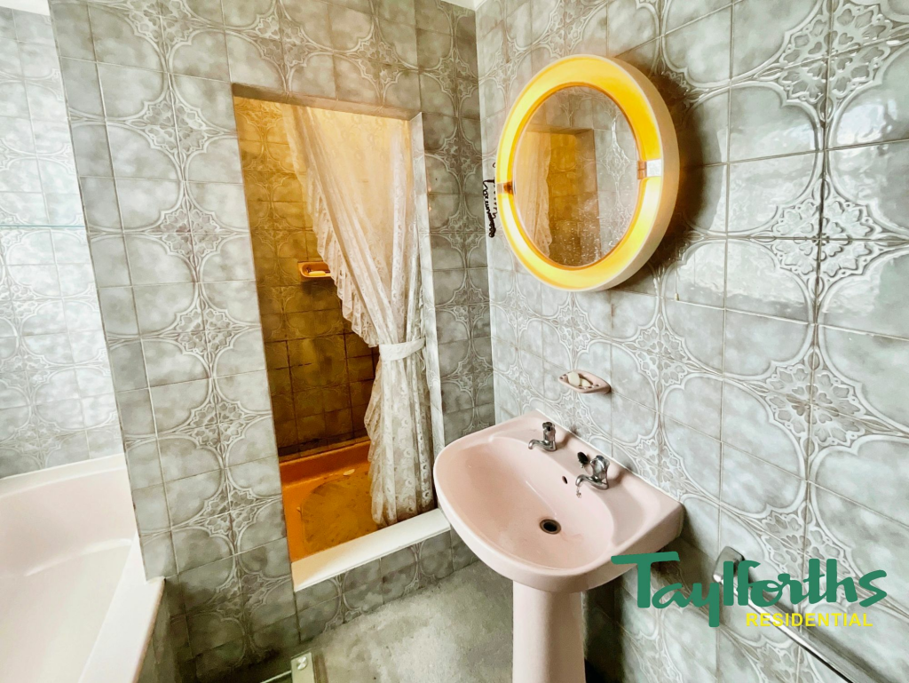 Additional image 21 of Barnoldswick Road, Barrowford, BB9