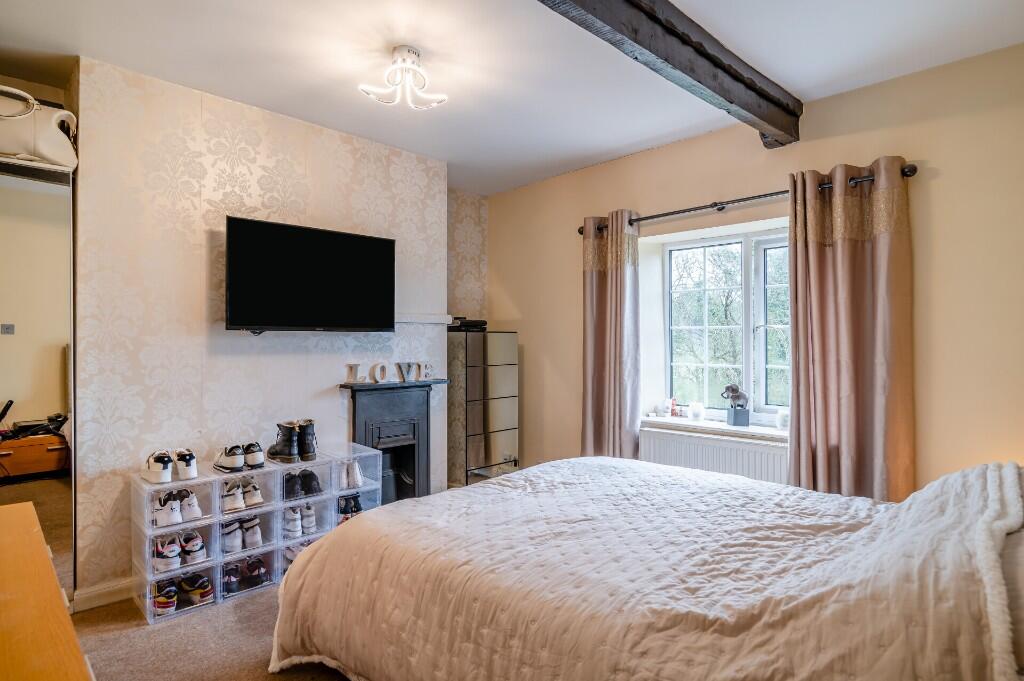 Additional image 13 of The Slad, Thornbury BS35