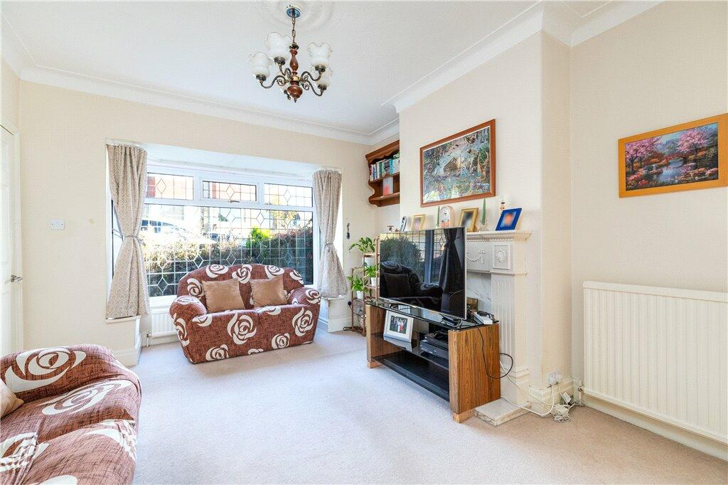 Additional image 8 of Pasture Road, Baildon, Shipley, West Yorkshire, BD17