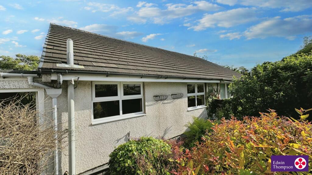 Additional image 17 of 57 Castlehead Close, Keswick, CA12