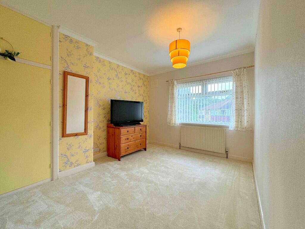 Additional image 9 of 12 St. Marks Avenue, Low Moor, BD12 0TY