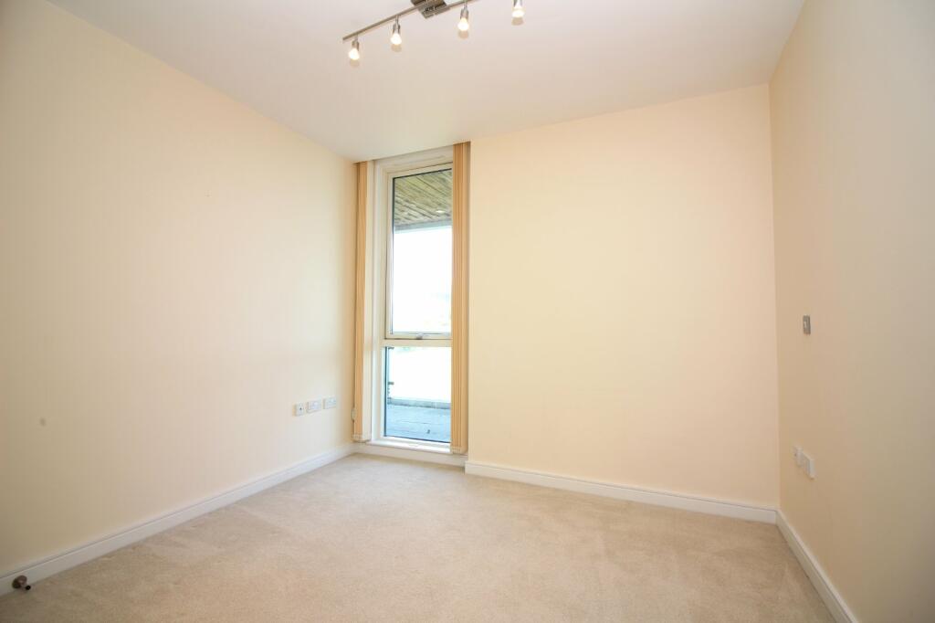 Additional image 4 of The Mirage, 21 Harbour Road, Portishead, BS20
