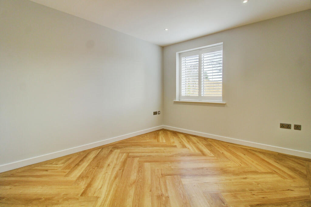 Additional image 11 of Ringtail Gardens, Bristol, BS35