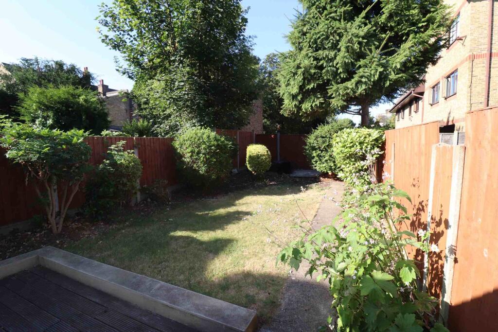 Additional image 4 of Beckenham Rd, Beckenham