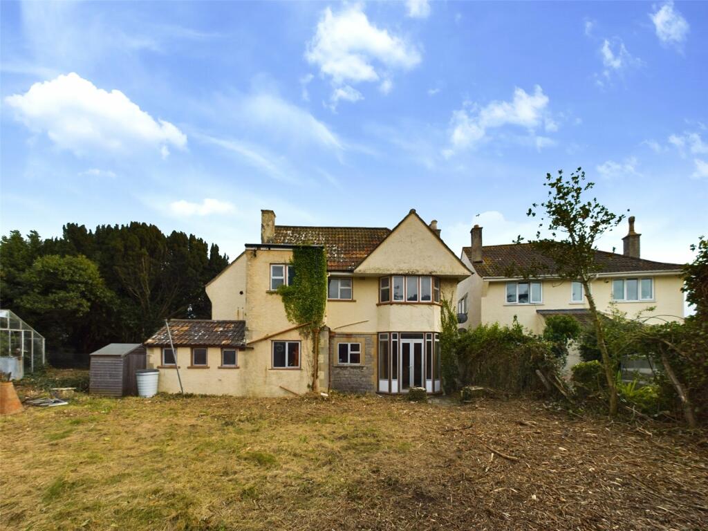 Additional image 24 of Uphill Road South, Uphill, Weston-Super-Mare, North Somerset, BS23