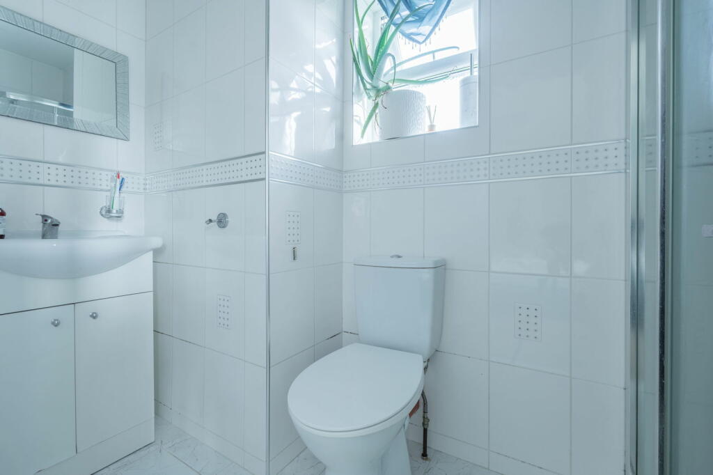 Additional image 15 of Cooks Lane, Banwell