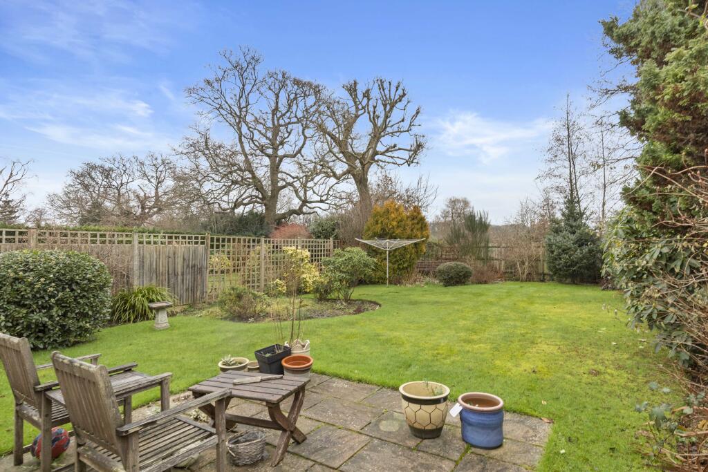 Additional image 18 of Church Mead, Keymer, Hassocks, West Sussex, BN6 8BW