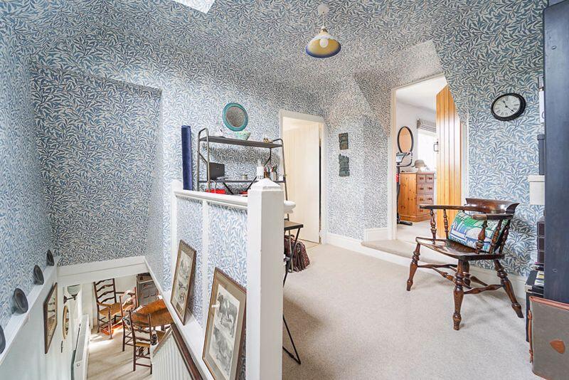 Additional image 20 of Church Road, Worle - POTENTIAL SELF CONTAINED ACCOMODATION!
