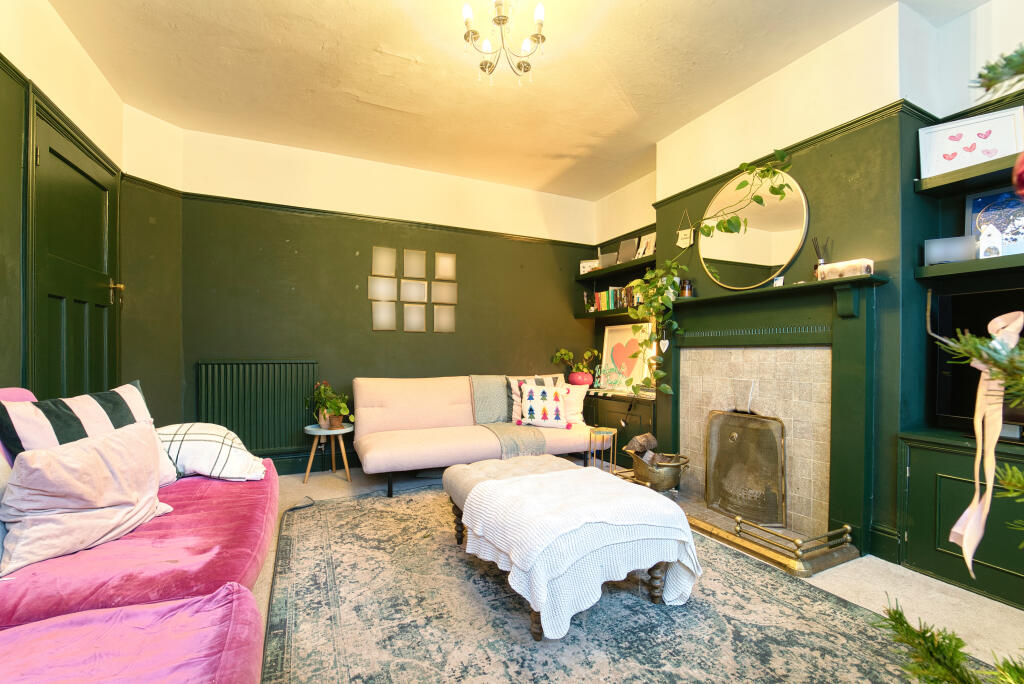 Additional image 11 of Westbrook Road, BS22