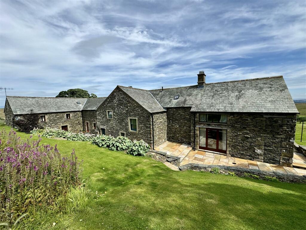 Additional image 32 of Helton, Penrith