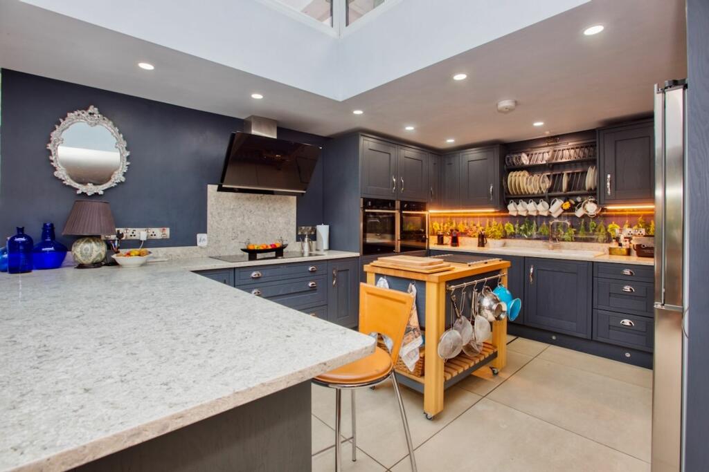 Additional image 16 of St. Marys Street, Axbridge, BS26