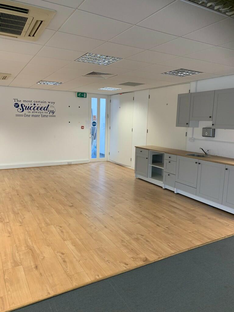 Additional image 8 of The Mall, Bromley, London, BR1