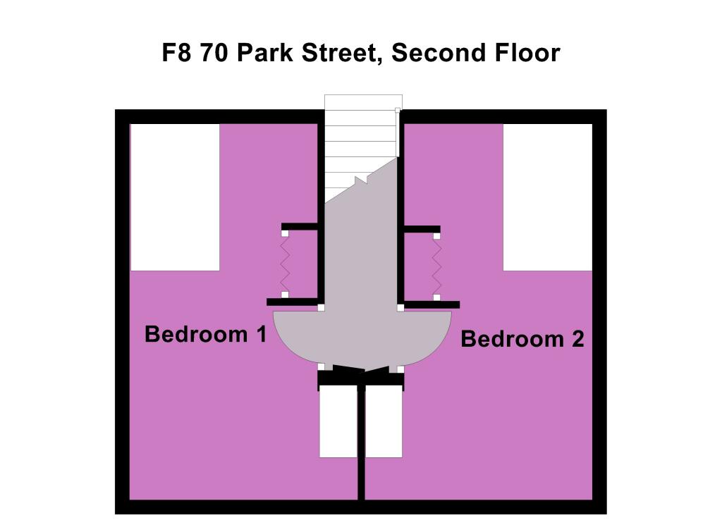 Additional image 12 of Park Street (F8), Clifton, Bristol, BS1