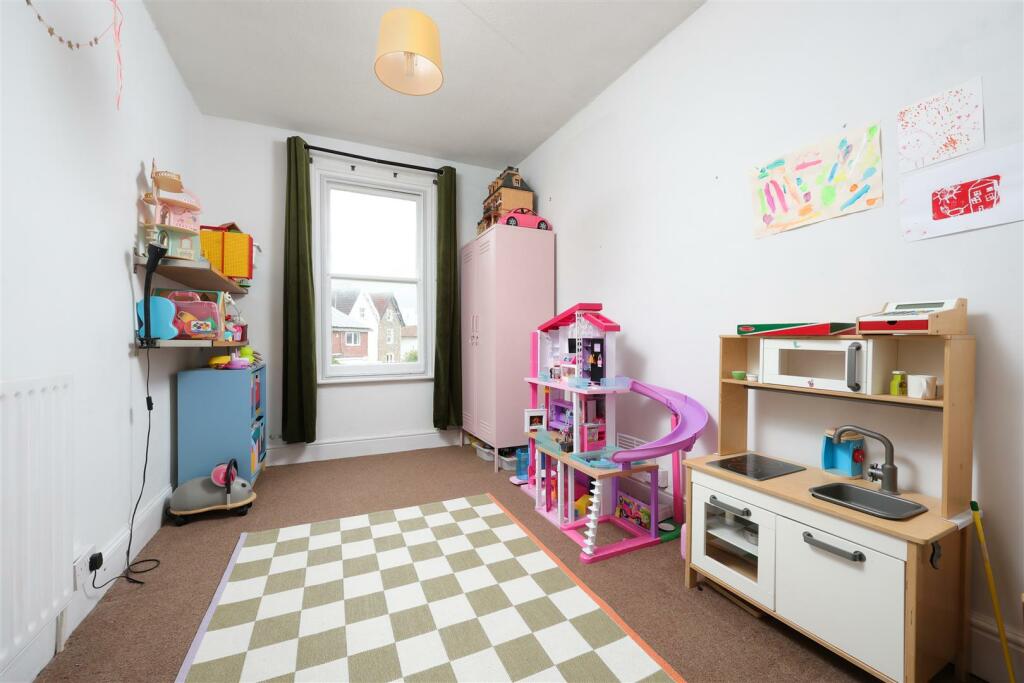 Additional image 14 of Codrington Road, Bishopston, Bristol