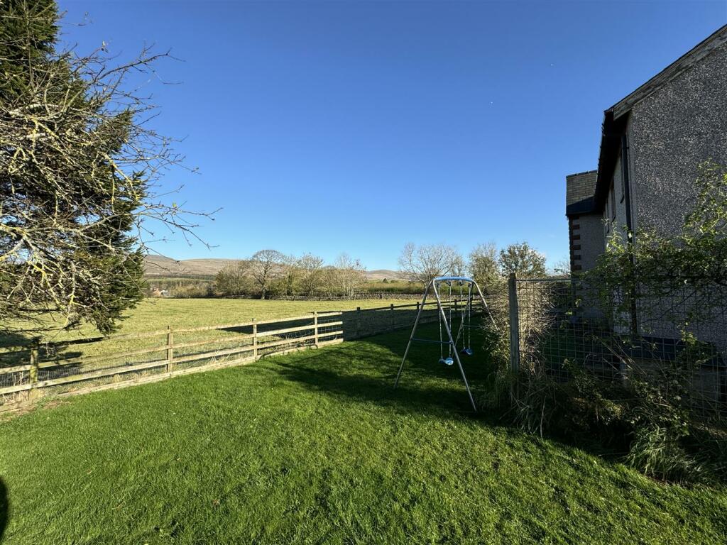 Additional image 24 of Sandford