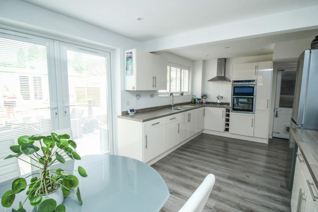 Additional image 13 of Priory Walk, Portbury, BS20 7TJ