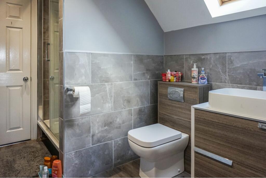 Additional image 24 of Agincourt Drive, Bingley, BD16