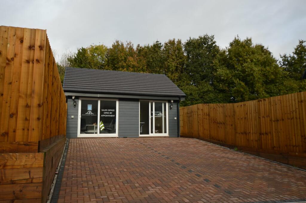 Additional image 11 of Wedmore Road, Cheddar, BS27