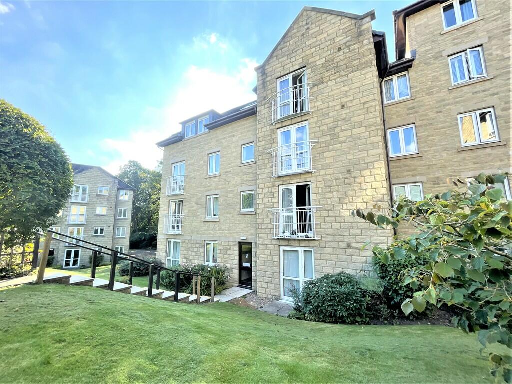 Additional image 19 of Beech Street, Bingley