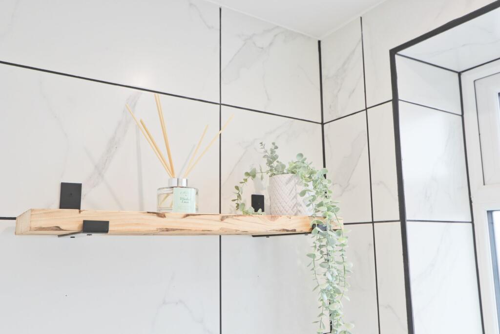 Additional image 7 of Lawn Road, Bristol