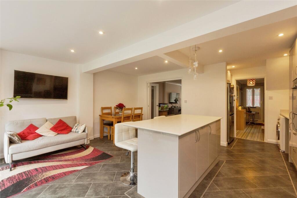 Additional image 12 of Glendale, Swanley, Kent, BR8