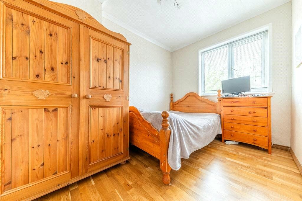 Additional image 5 of Galahad Road, BROMLEY, Kent, BR1