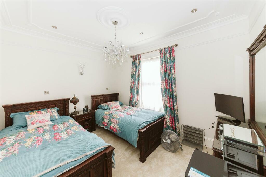 Additional image 11 of Surrey Road | Bishopston