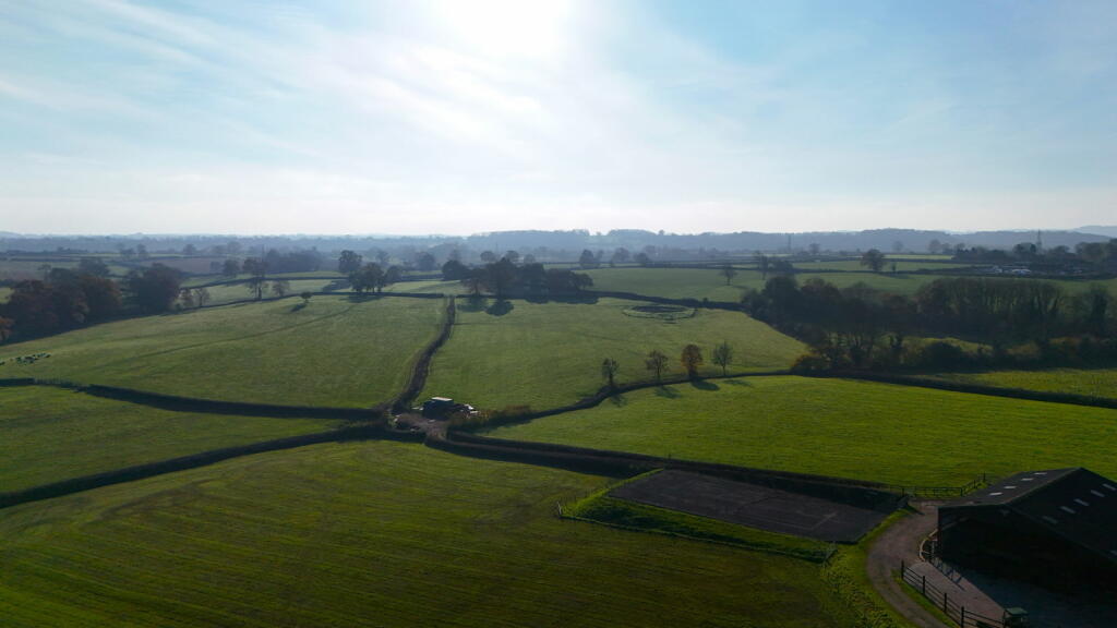 Additional image 2 of Garthside, Wells Road, Hallatrow, BS39 6EJ