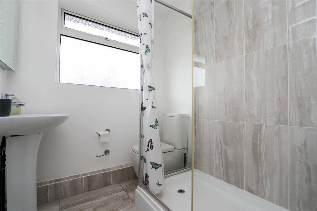 Additional image 10 of Ratcliffe Drive, Stoke Gifford, Bristol, South Gloucestershire, BS34