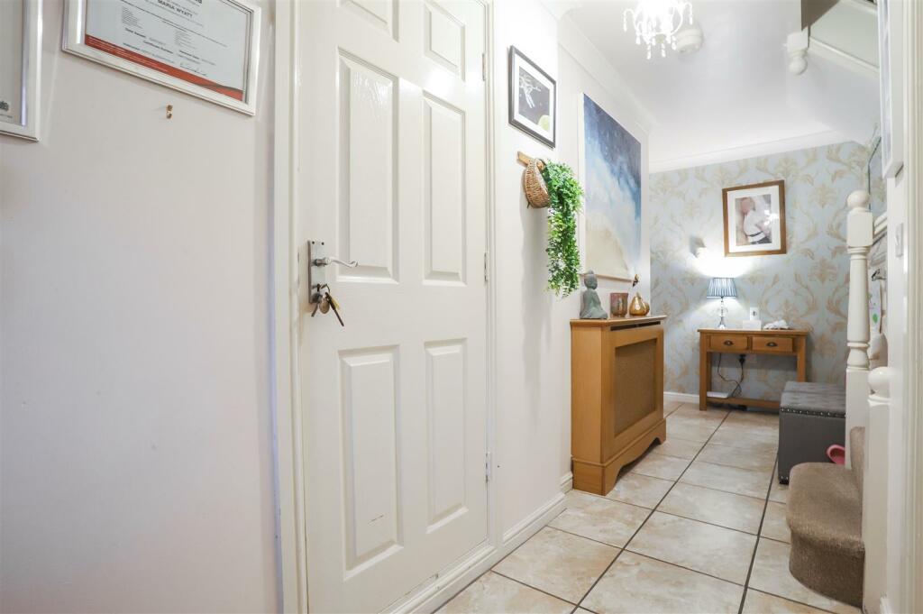 Additional image 4 of Pinewood Drive, Nelson